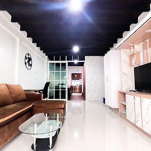 Villa met Twee Slaapkamers